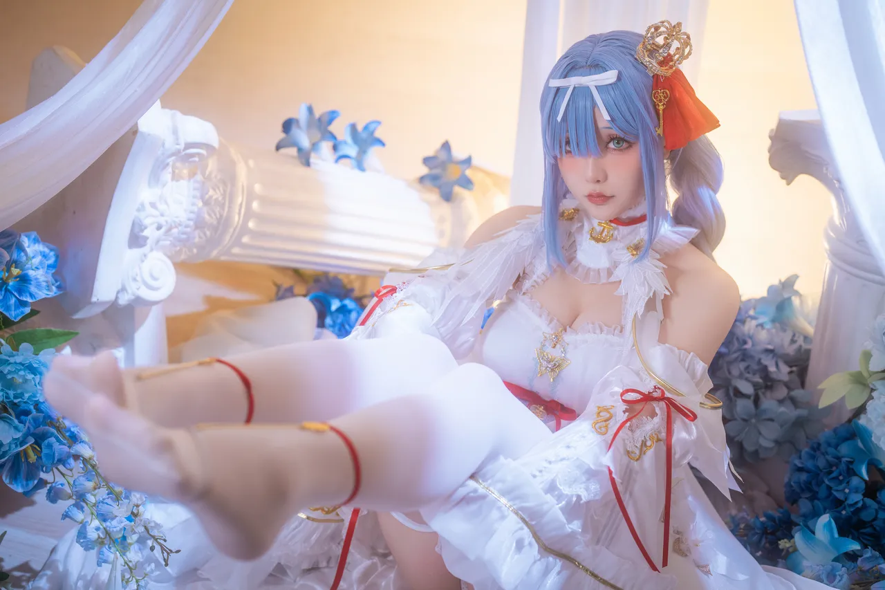 星之迟迟 - 2025年8月计划B 碧蓝航线 雅努斯-erohere7.webp